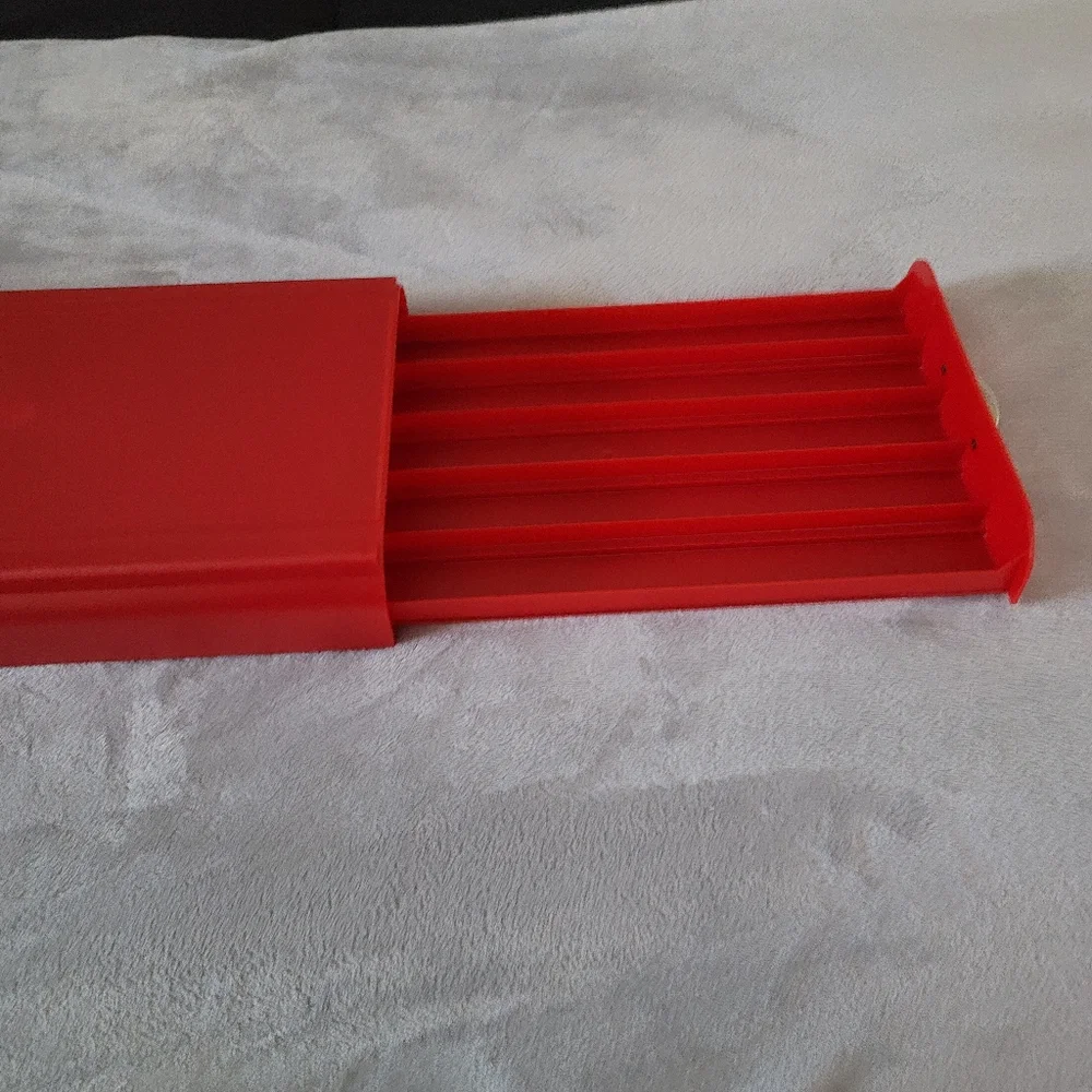 Coffee Capsule Drawer - Picture 5 of 5